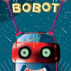 BOBOT