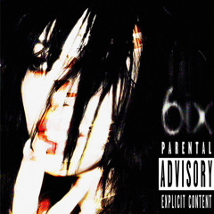 6IX Ft @KATOZAI