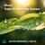 Artwork for Healing Music To Calm The Nervous System (with Rain Sounds)
