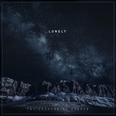 Lonely