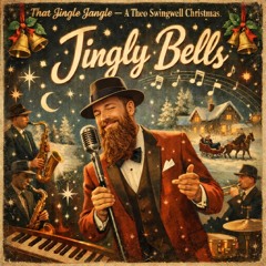 Jingly Bells