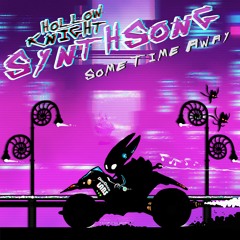 HK Synthsong - Some Time Away
