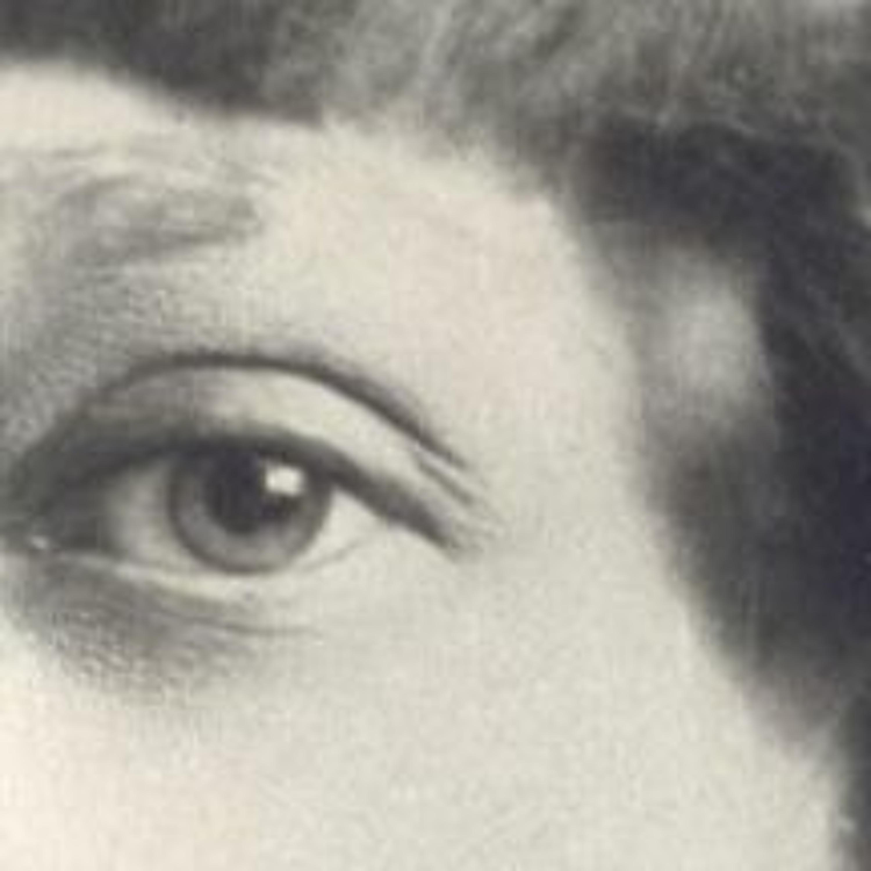 Praagse Brieven