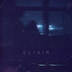 ELIXIR
