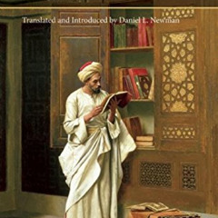 VIEW EBOOK 📋 An Imam In Paris: Al-Tahtawi's Visit To France 1826-1831 (Saqi Essentia
