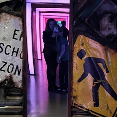 Proceed with Caution