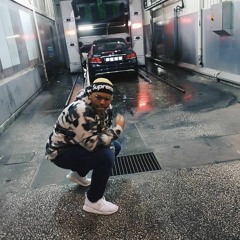 UNTITLED FREESTYLE - (Kelson Jr x Fatboy 6.3)(Desafio T20)