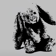 Against me (Hvwkk)