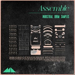 Assemble [Pack Demo]