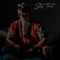 Stop That (Prod.JammyBeatz)