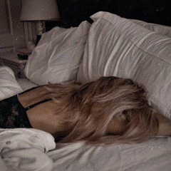 ليش تنزل دمع عيوني :(