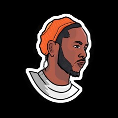Chill Trap Type Beat (Kendrick Lamar Type Beat) - "The Truth" - Rap Beats & Instrumentals 2022