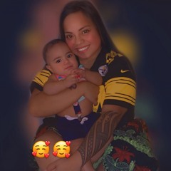 мιsтαкεs- вιвασ (яεggαε яεмιx 2019)