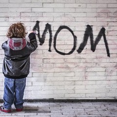 Journey Of Attachment: Was Your Mom a Narcissist? How This Affects Your Relationships