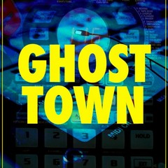 Ghost Town