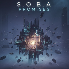 Promises