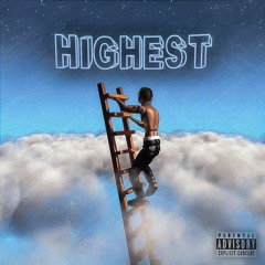 Travis Scott - Highest in the Room Best Type Beat 2020 "HIGHEST" 153 BPM