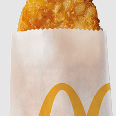 hashbrown high mix