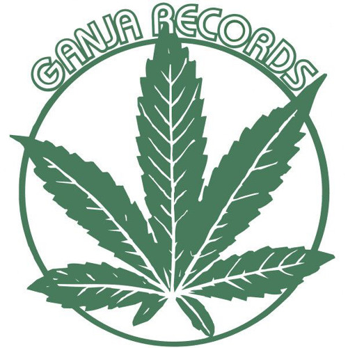420 Junglist Mix