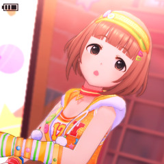 【FREE DL】Teeenage☆Groovin'-28036 Kawaii Future House Remix-