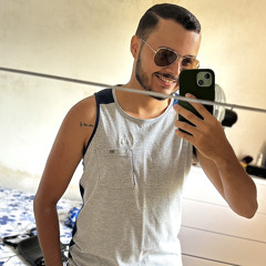 MEDIDA PROTETIVA - DOUGLAS ALMEIDA
