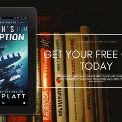 Rath's Deception, The Janus Group Book 1#. Download for Free [PDF]