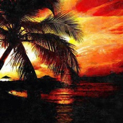 Shades of Summer