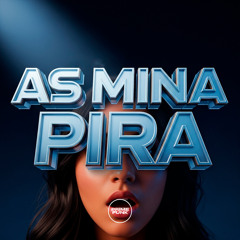 As Mina Pira