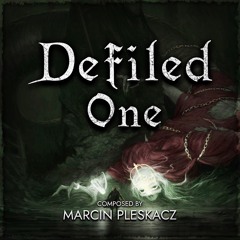 Defiled One