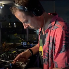 Sundown Vinyls 109 || Live Jun 14 2124