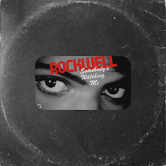 Somebody's Watching Me - (Matt Vice Edit)