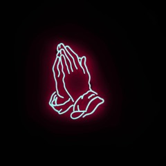 GOSIZE - SHADOWS 🖤 [BREAKS MIX] (SPECIAL 4.500 FOLLOWERS)