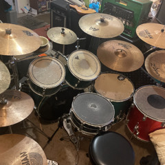 just listen full demo