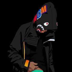 BigVett x peso lifestyle