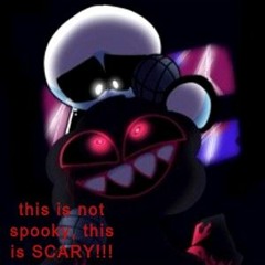bravery fnf