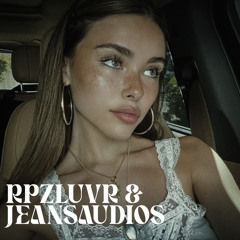 No Idea - [edit audio]