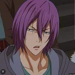 Can I please bite a chunk outta that ahh