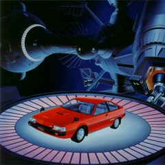 the sunbeams in a gaze (demo)