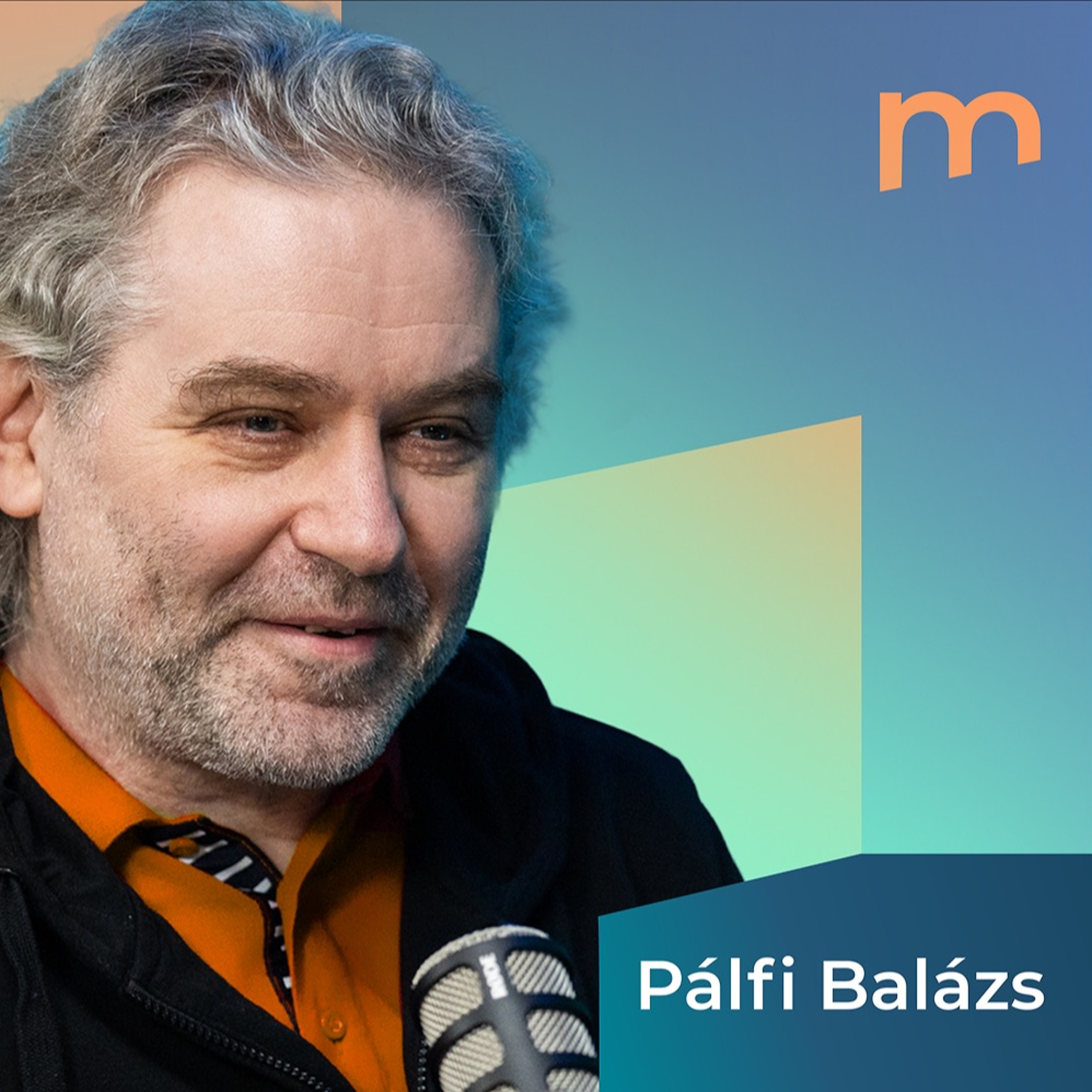 Flippertörténelem: előbb jött be Magyarországra, mint a Coca-Cola, mégis majdnem kihalt I Mérlegen