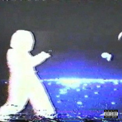 feel like god (prod. jorko)