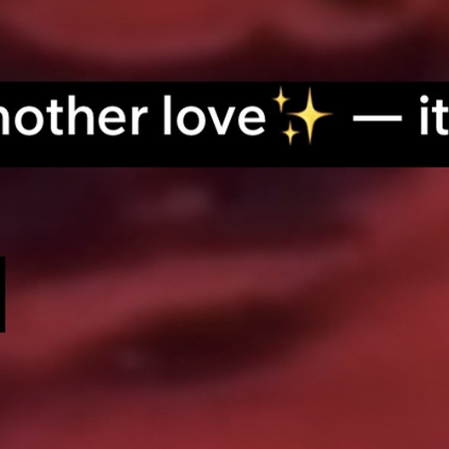 ✨It all for us x another love✨—  itsdilillі ( slowed)