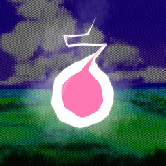 Reincarnate #0 - Rayne: True Soul of Reincarnation