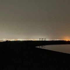 Crash- Styra Subi Eiso prod artist