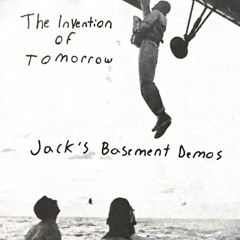 The Invention of Tomorrow demo