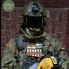 333 с ночи до зари.