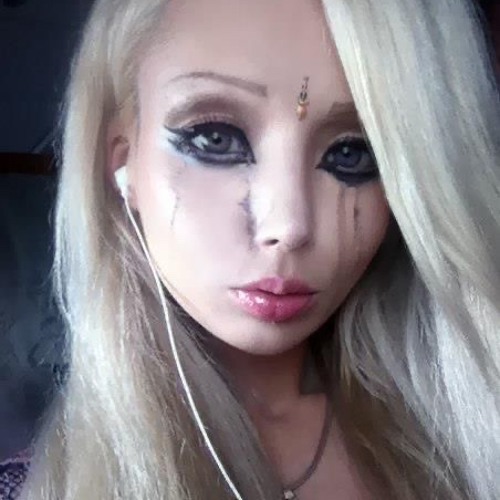 i will never trust anyone ever rip michelle trachtenberg