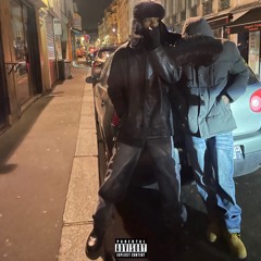 TALK2MEWRONG - j dlux - prod. @norey____ @yoeliwtf @prod.hardheaded