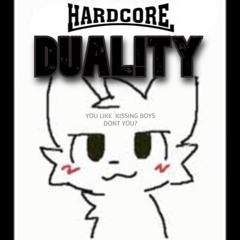 DUAL!TY - phoenix fj