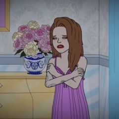 “Bojack, I Don’t Like Any Thing About Me”.