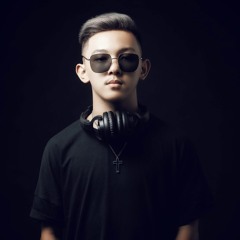 The Spectre 2018 - ARS Remix